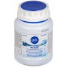 Adhesivo PVC