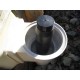 Protector del skimmer