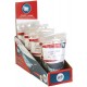 Químico en monodosis CLORO CHOQUE – 300G