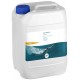 Control de pH minorador de PH – 20 litros