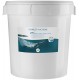 Multiacciones 4 acciones 50 bloques – 500G