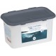 Multiacciones 5 acciones tabletas 250G – 1K