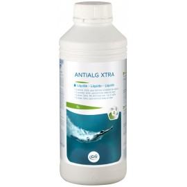 Antialgas extra líquido – 1 Litro