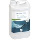 Antialgas extra líquido – 3 Litros
