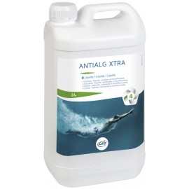 Antialgas extra líquido – 3 Litros