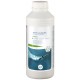 Antialgas líquido – 1 Litro