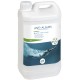 Antialgas líquido – 3 Litros
