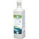 Antialgas concentrado – 1 Litro