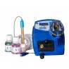 BOMBA DOSIFICADORA Y CONTROLADOR POOL DOSING SYSTEMS