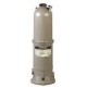 STAR CLEAR PLUS