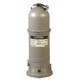 STAR CLEAR PLUS
