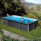 PISCINA DE COMPOSITE RECTANGULAR