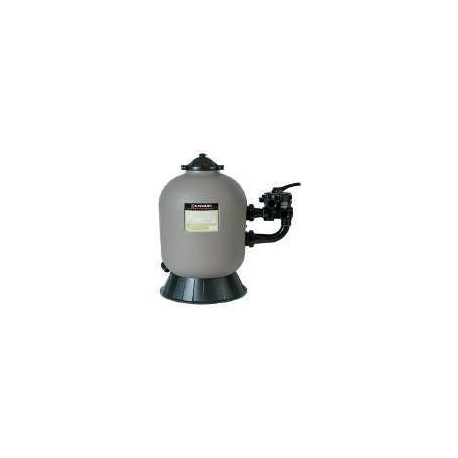FILTRO SOPLADO POWERLINE