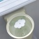 Accesorios para skimmer Esponjas absorbentes de grasa