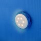 Iluminación para piscinas elevadas LED Ecológico