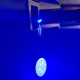 Iluminación para piscinas elevadas LED Ecológico