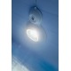 Iluminación para piscinas elevadas LED- Bajo consumo