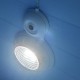 Iluminación para piscinas elevadas LED- Bajo consumo